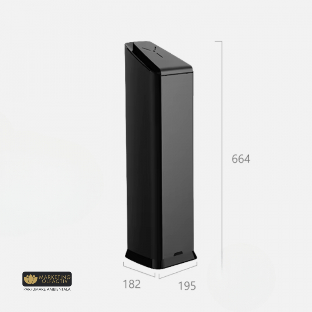 luxury-scent-diffuser-tresor-elitaire-black-dry-nebulizer.jpg [3]