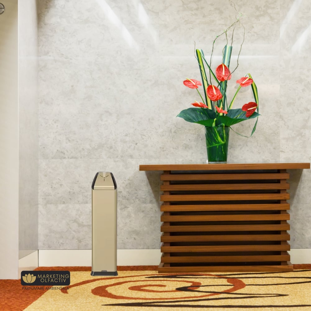 luxury-scent-diffuser-tresor-elitaire-gold-dry-nebulizer.jpg [8]