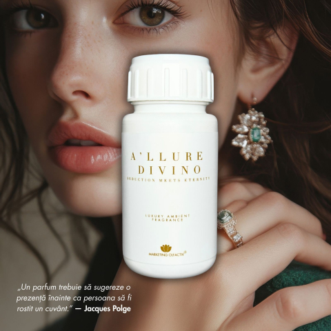 allure-divino-parfum-ambient-ulei-parfumat-floral.jpg [1]
