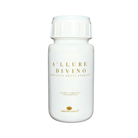 Professional ambient scents - allure-divino-ambient-fragrance-floral-scent-oil.jpg