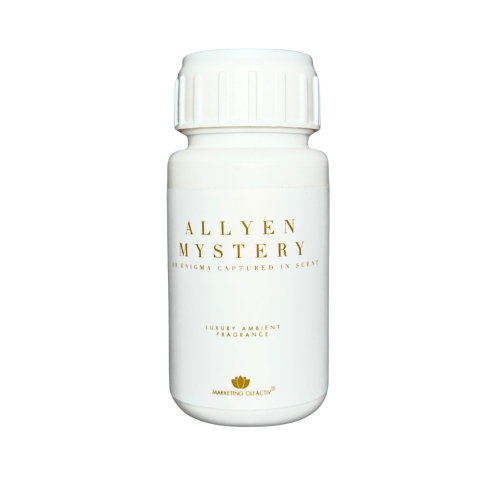 Professional ambient scents - allyen-mystery-ambient-fragrance-250ml.jpg