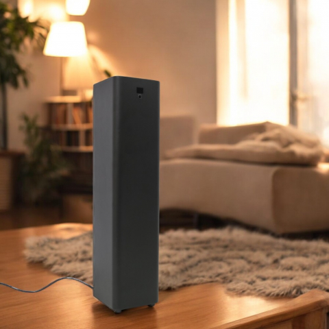 Aparat de parfumare Premium XL Tower [1]