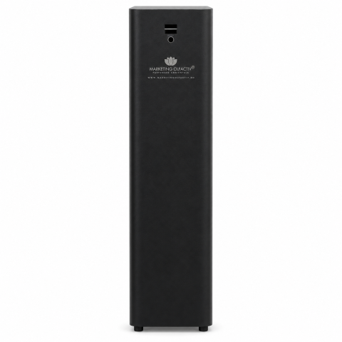Aparat de parfumare Premium XL Tower [1]