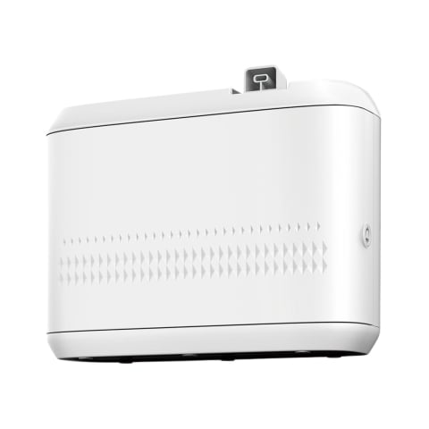 Professional scent machines - Style M Scent Diffuser - Elegance and Technology for Professional Fragrance Solutions