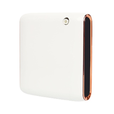 Professional scent machines - Style S Mini Fragrance Diffuser - Elegance and Performance for Home and Commercial Spaces