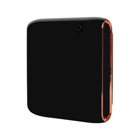 Professional scent machines - Style S Mini Fragrance Diffuser - Elegance and Performance for Home and Commercial Spaces