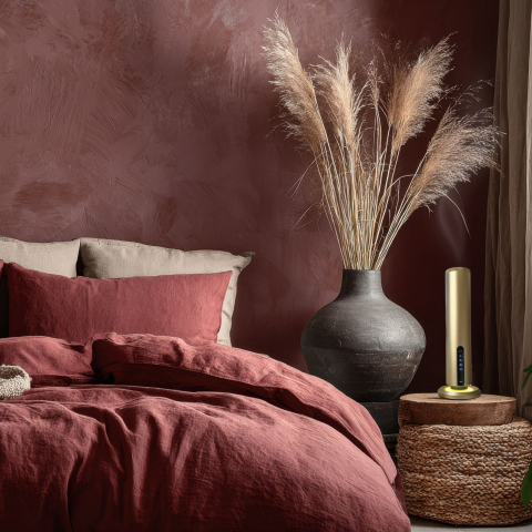 Cozy Living – Essence [2]