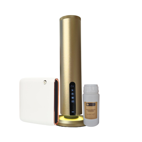 Cozy Living – Home Collection - Cozy Living – Signature