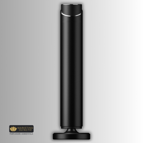 ambient-scent-diffuser-nebusafe-with-app-control-and-anti-leak-technology.jpg [5]