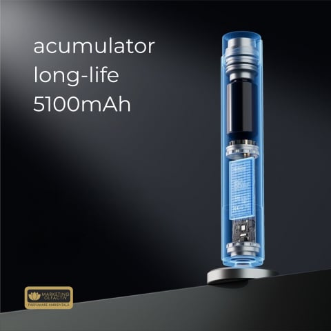ambient-scent-diffuser-nebusafe-with-app-control-and-anti-leak-technology.jpg [4]