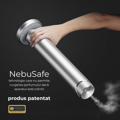 ambient-scent-diffuser-nebusafe-with-app-control-and-anti-leak-technology.jpg [2]