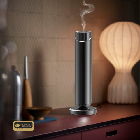 ambient-scent-diffuser-nebusafe-with-app-control-and-anti-leak-technology.jpg [6]