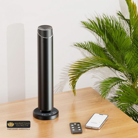 ambient-scent-diffuser-nebusafe-with-app-control-and-anti-leak-technology.jpg [1]