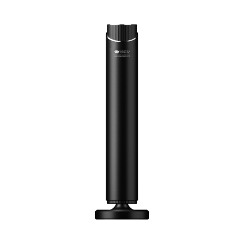 Professional scent machines - ambient-scent-diffuser-nebusafe-with-app-control-and-anti-leak-technology.jpg