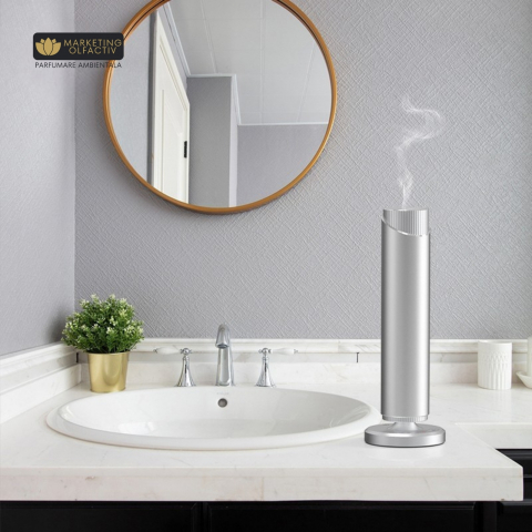 difuzor-parfum-ambiental-nebusafe-cu-app-control-si-tehnologie-anti-scurgere.jpg [1]