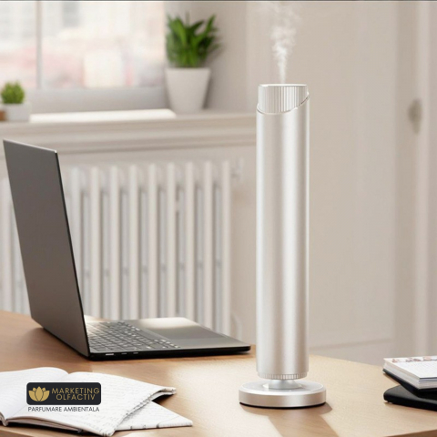 difuzor-parfum-ambiental-nebusafe-cu-app-control-si-tehnologie-anti-scurgere.jpg [5]