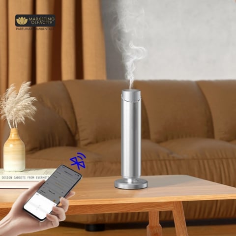 difuzor-parfum-ambiental-nebusafe-cu-app-control-si-tehnologie-anti-scurgere.jpg [7]