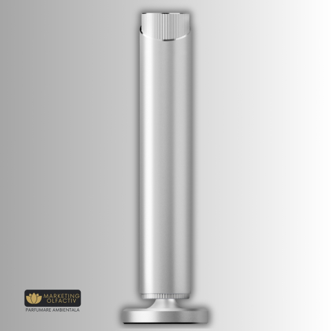 difuzor-parfum-ambiental-nebusafe-cu-app-control-si-tehnologie-anti-scurgere.jpg [6]