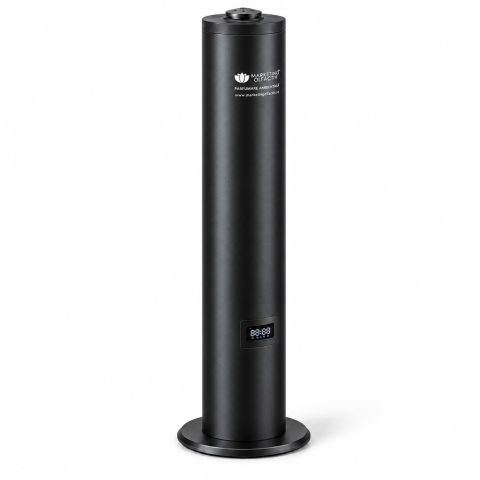 floor-scent-diffuser-imperium-black-luxury-nebulizer.jpg [1]
