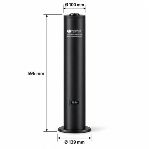 floor-scent-diffuser-imperium-black-luxury-nebulizer.jpg [3]