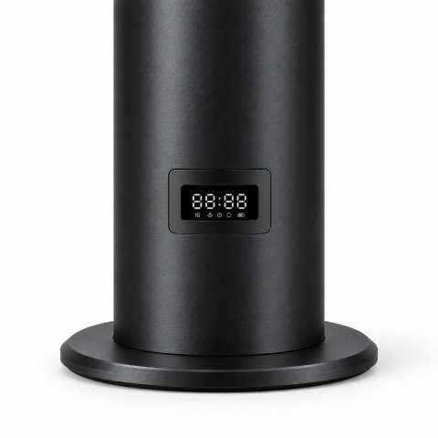floor-scent-diffuser-imperium-black-luxury-nebulizer.jpg [6]