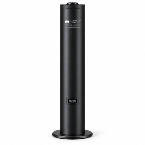 HOME FRAGRANCE DIFFUSERS - floor-scent-diffuser-imperium-black-luxury-nebulizer.jpg