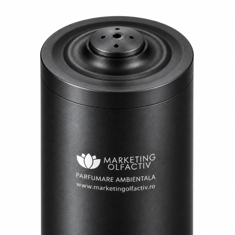 floor-scent-diffuser-imperium-black-luxury-nebulizer.jpg [4]