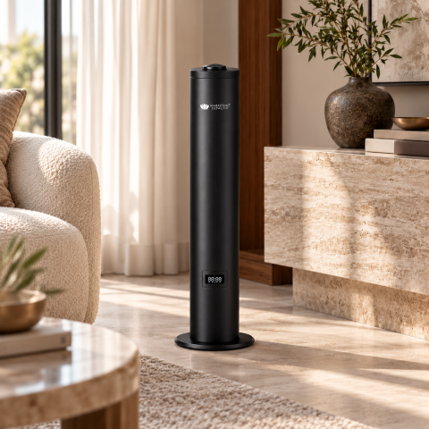 floor-scent-diffuser-imperium-black-luxury-nebulizer.jpg [8]