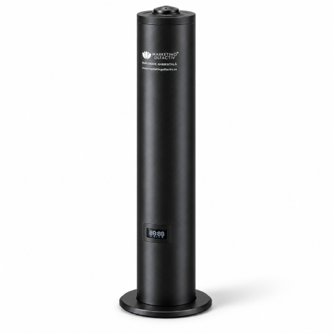 floor-scent-diffuser-imperium-black-luxury-nebulizer.jpg [2]