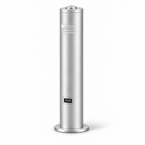 floor-scent-diffuser-imperium-silver-luxury-nebulizer.jpg [2]