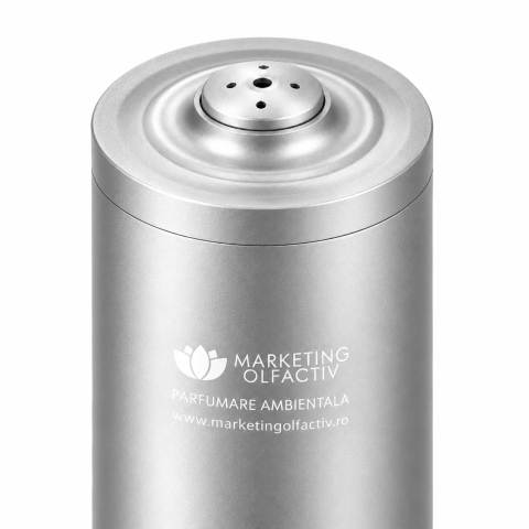 floor-scent-diffuser-imperium-silver-luxury-nebulizer.jpg [6]
