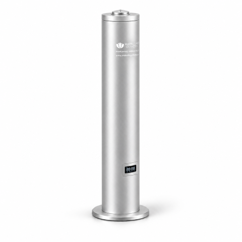 floor-scent-diffuser-imperium-silver-luxury-nebulizer.jpg [3]