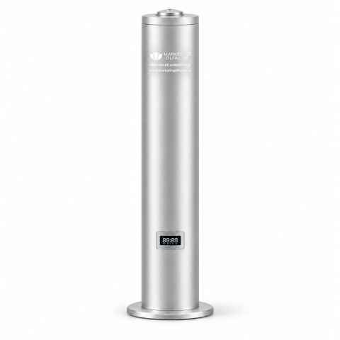 HOME FRAGRANCE DIFFUSERS - floor-scent-diffuser-imperium-silver-luxury-nebulizer.jpg