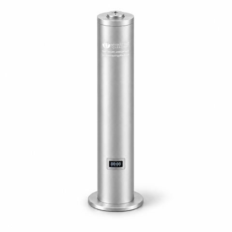 floor-scent-diffuser-imperium-silver-luxury-nebulizer.jpg [1]