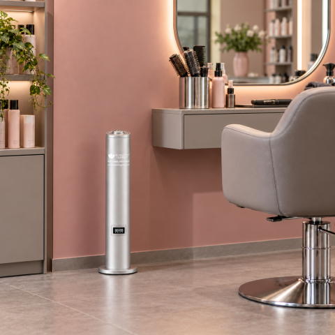 floor-scent-diffuser-imperium-silver-luxury-nebulizer.jpg [9]