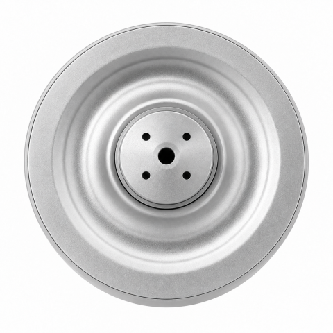 floor-scent-diffuser-imperium-silver-luxury-nebulizer.jpg [7]