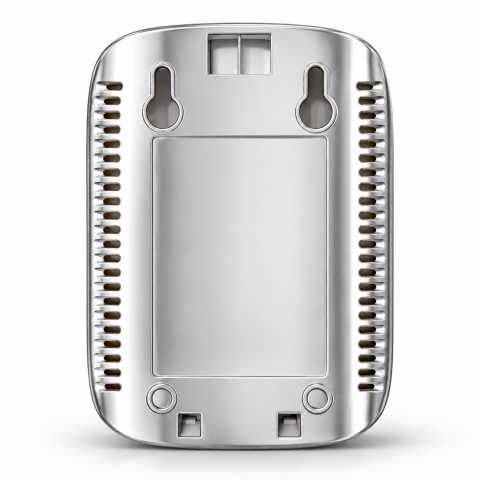 Dressing Signature™ Silver. Wardrobe scent diffuser [2]
