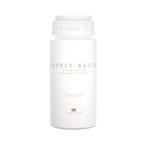 Parfumuri ambientale profesionale - Esprit Belle 250 ml – Parfum ambiental profesional inspirat de La Vie Est Belle