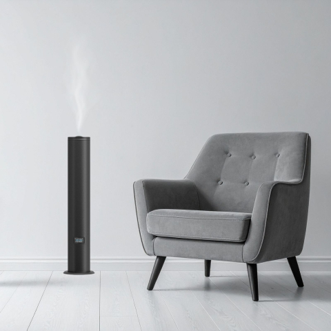 difuzor-parfum-podea-imperium-black-nebulizare-lux.jpg [1]