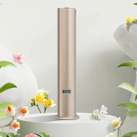 difuzor-parfum-podea-imperium-gold-nebulizare-lux.jpg [1]