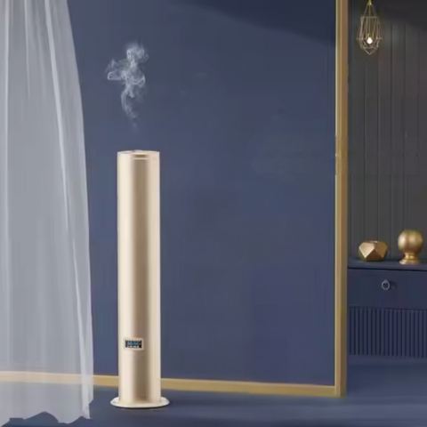 difuzor-parfum-podea-imperium-gold-nebulizare-lux.jpg [2]