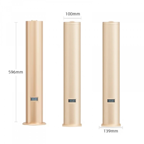 difuzor-parfum-podea-imperium-gold-nebulizare-lux.jpg [6]