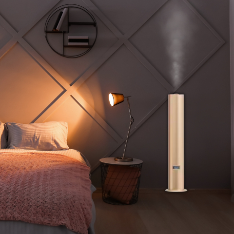 difuzor-parfum-podea-imperium-gold-nebulizare-lux.jpg [5]