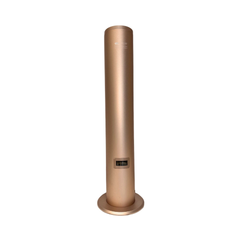 Professional scent machines - floor-scent-diffuser-imperium-gold-luxury-nebulizer.jpg