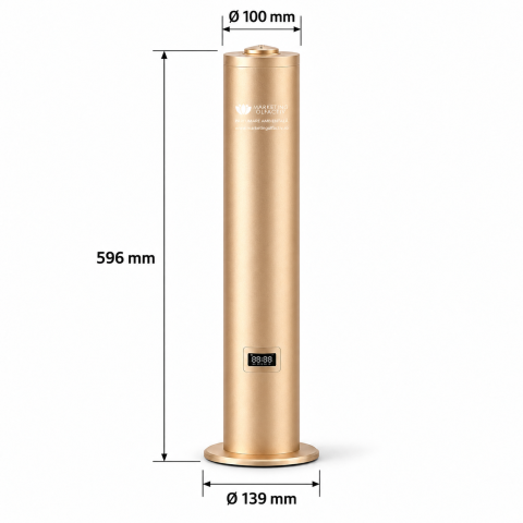 floor-scent-diffuser-imperium-gold-luxury-nebulizer.jpg [7]