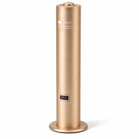floor-scent-diffuser-imperium-gold-luxury-nebulizer.jpg [3]