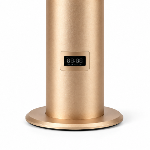 floor-scent-diffuser-imperium-gold-luxury-nebulizer.jpg [6]
