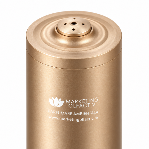 floor-scent-diffuser-imperium-gold-luxury-nebulizer.jpg [4]