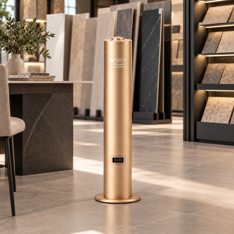 floor-scent-diffuser-imperium-gold-luxury-nebulizer.jpg [9]