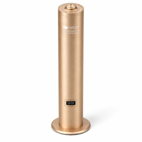 floor-scent-diffuser-imperium-gold-luxury-nebulizer.jpg [1]